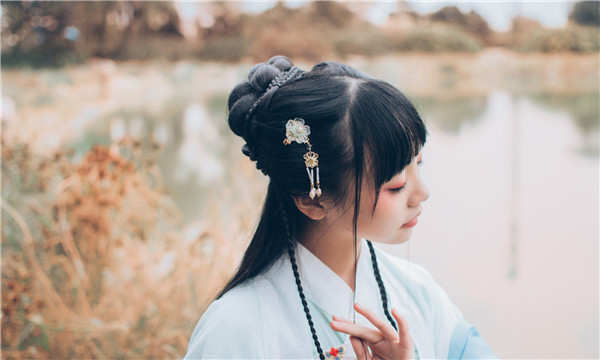 固安试管助孕生子多少钱?了解真实费用让你更安心 固安试管助孕生子多少钱?了解真实费用让你更安心