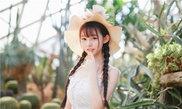 固安国内可以借卵生子的医院｜借腹生孩子15万块钱