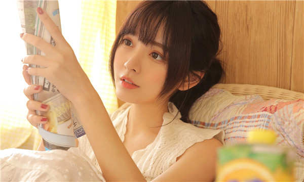 固安供卵试管婴儿成功率｜供卵试管条件