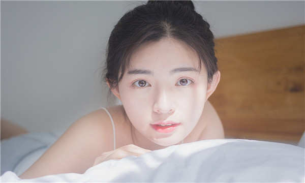 固安供卵代生机构安全吗-｛供卵生子的费用｝