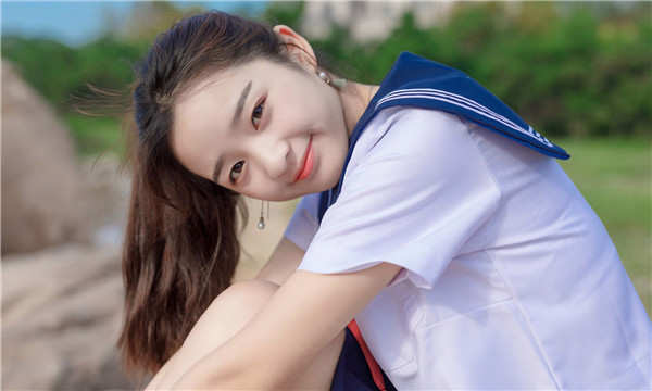 固安试管用供卵生的孩子是自己的吗？从助孕服务了解更多