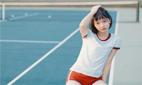 固安代育生子啥意思？助孕患者走向幸福家庭的指南