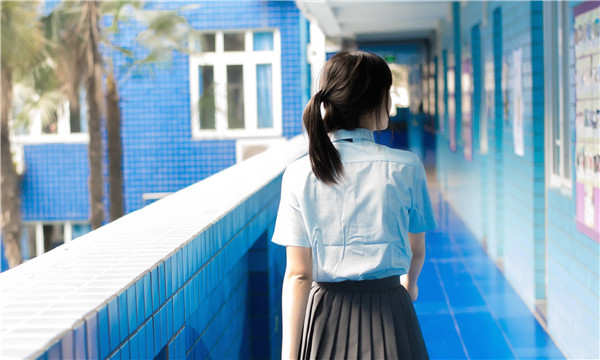 固安如何找到一个可以帮助我生孩子的女人？