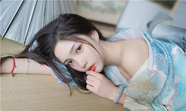 固安非试管代怀生子，帮助不孕不育患者家庭实现生育梦想