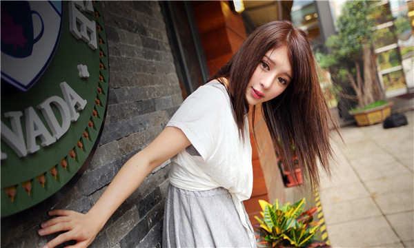 固安想找一个女性生孩子给报酬-｛找个女人生孩子多少钱｝