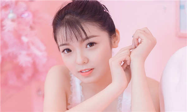 固安供卵试管怀孕成功率高吗｜供卵做试管好不好