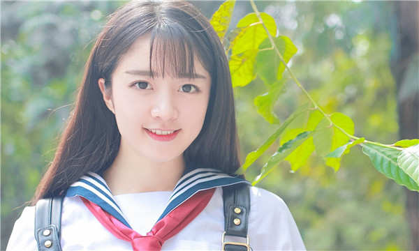 固安供卵试管代怀生子：帮助不孕不育患者家庭实现生育梦想的科学解决方案