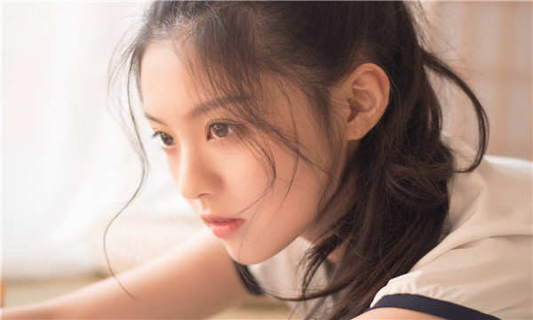 固安供卵代生机构安全吗｜供卵生孩子费用多少