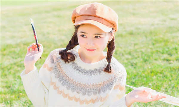 固安供卵生孩子费用多少｜但很多人心中都会冒出一个问题：供