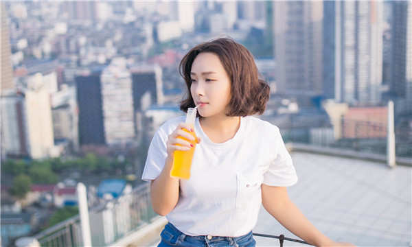 固安关于试管代生助孕多少钱的详尽分析与指导