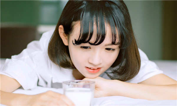 固安40万找私人代妈