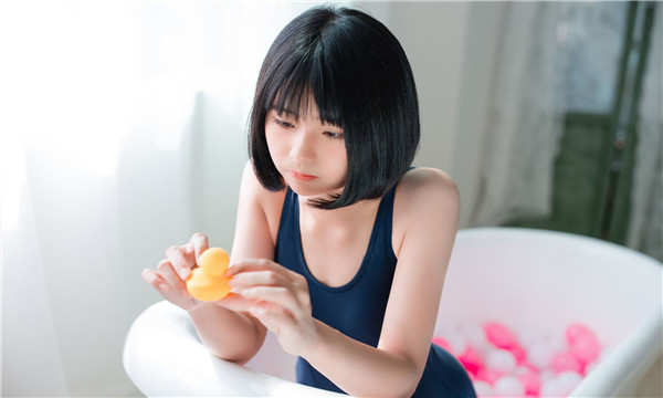 固安标题：全面解读供卵试管代怀生子费用，助力不孕不育家庭实现梦想