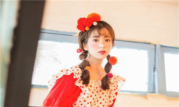 固安试管代怀生女孩还是男孩,这个方案不仅包括多次尝试的机会