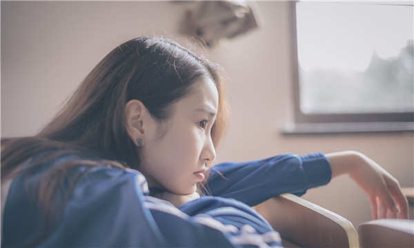 固安试管婴儿医疗机构｜试管医疗中心