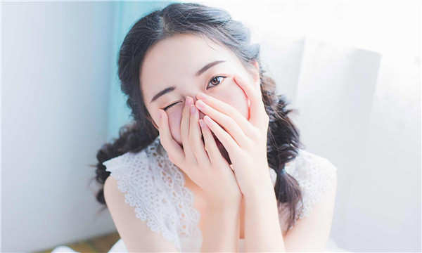 固安不孕不育家庭的福音：专业代育生子机构