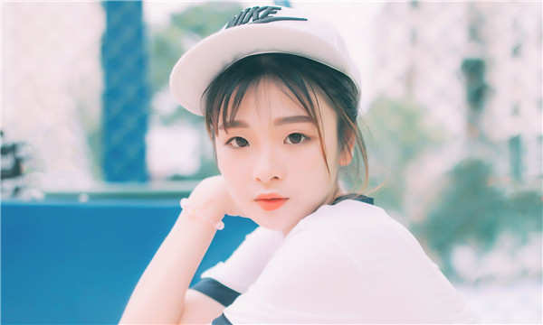 固安试管婴儿包生男孩是不是真的｜试管婴儿包男女