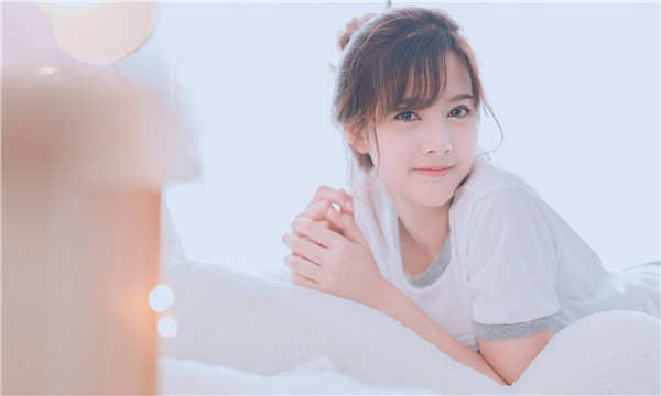 固安供卵试管选男女｜供卵试管婴儿好找么