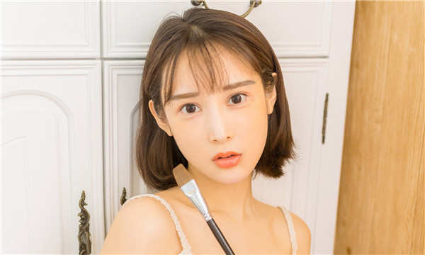 固安试管婴儿选性别费用｜试管婴儿选择性别准确率高吗