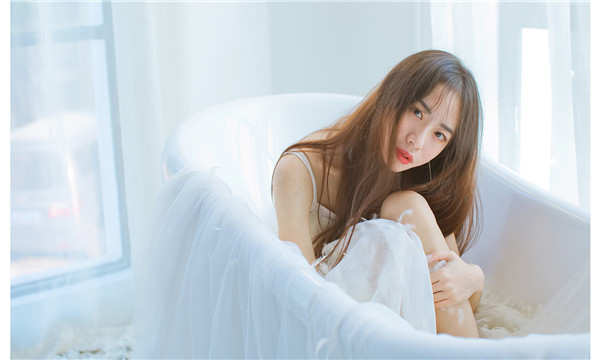 固安试管助孕生子有风险吗｜试管助孕生子有风险吗知乎