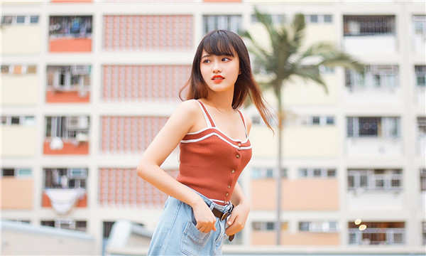 固安试管包生儿子什么意思-｛试管包生儿子什么意思？这或许是许｝
