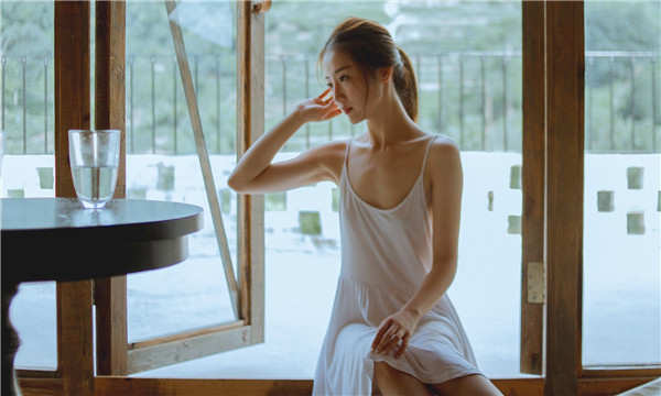 固安试管代怀生女孩有影响吗｜试管代怀什么意思