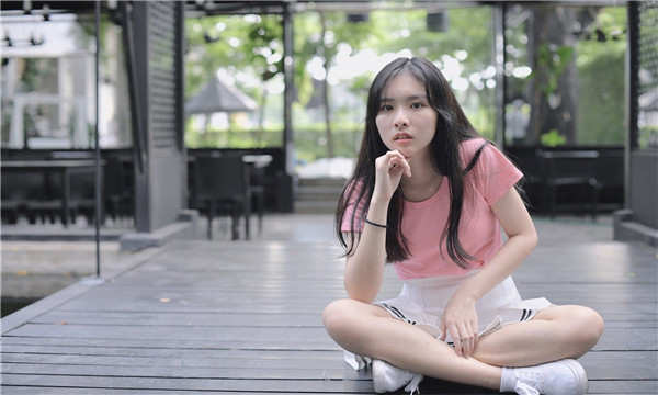 固安合法供卵试管机构｜供卵试管婴儿机构