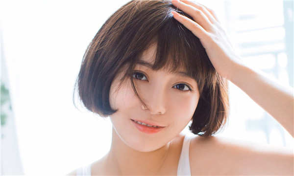 固安试管代生代怀生子：不孕不育家庭的希望之路