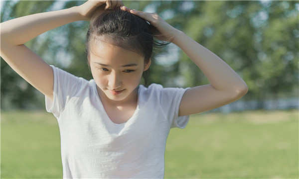 固安试管代育生子多少钱？助孕机构为您提供详细信息