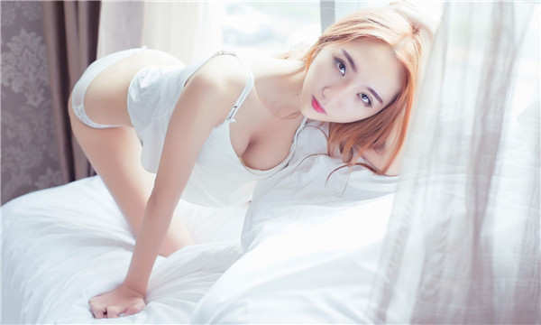 固安生男孩试管婴儿｜什么是生男孩试管婴儿呢？