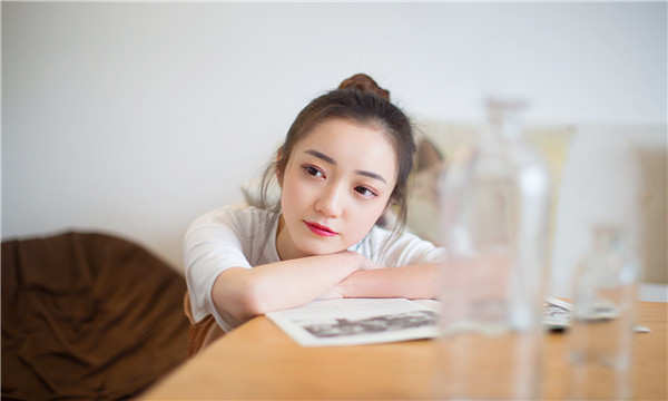 固安供卵代怀生子公司：助力不孕不育患者家庭实现生育梦想