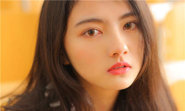 固安试管生男孩多还是女孩｜关于“试管生男孩多还是女孩”的话题