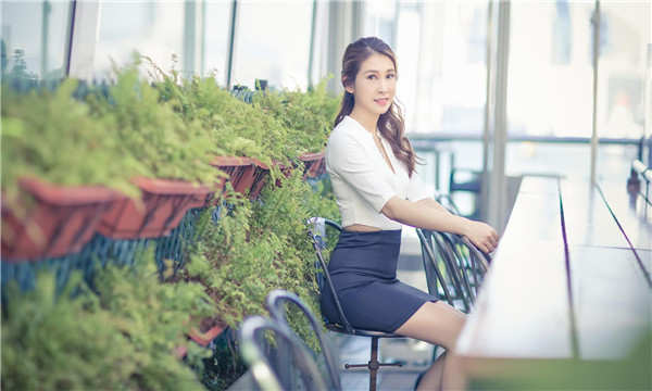 固安三代试管选性别多少钱,三代试管选性别多少钱一个