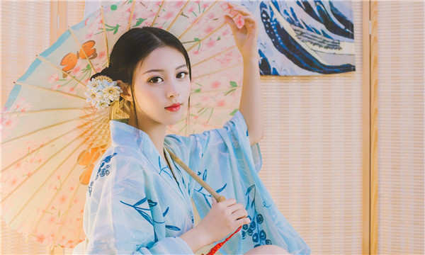 固安借卵试管代怀生子流程——助您实现家庭的美好梦想