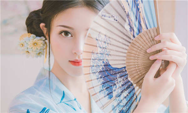 固安供卵机构是真的吗｜供卵质量怎么样
