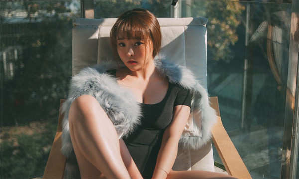 固安哪里做试管婴儿包男孩｜哪里做试管婴儿包男孩更好