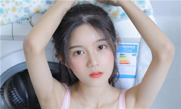 固安试管代怀生子多少钱？让我们来探讨一下