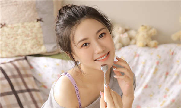 固安老婆不能生孩子怎么找人生孩子的有效方法与指南