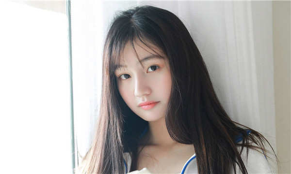 固安三代试管可以选择男女吗｜三代试管可以选择男女吗有染色体平衡移位