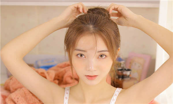 固安供卵试管婴儿容易成功吗｜供卵试管对身体是否有伤害？