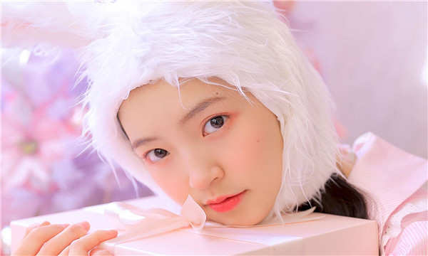 固安试管婴儿可以找别人代怀吗？不孕不育患者家庭的解决方案