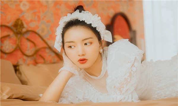 固安生男孩试管婴儿｜生男孩 试管