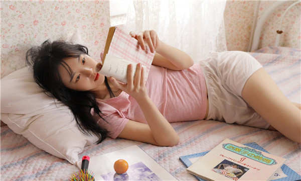 固安试管婴儿选性别费用，助孕机构帮您实现生育梦想