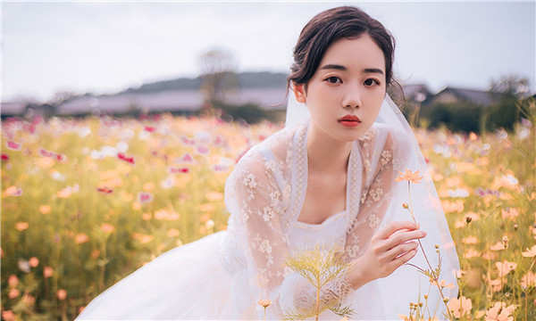 固安供卵试管代怀生子多少钱，听起来可能让你一头雾水，但实际上了解清楚这些信息，对解决你生育问题非常重要。现在我们就来说说这个话题。