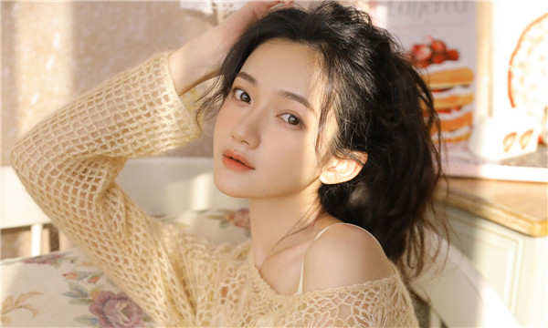 固安试管代怀助孕生子可靠吗｜试管代怀什么意思
