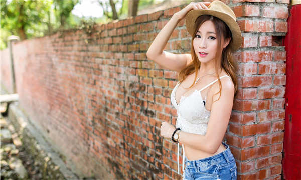 固安试管婴儿助孕公司-｛试管婴儿 公司｝