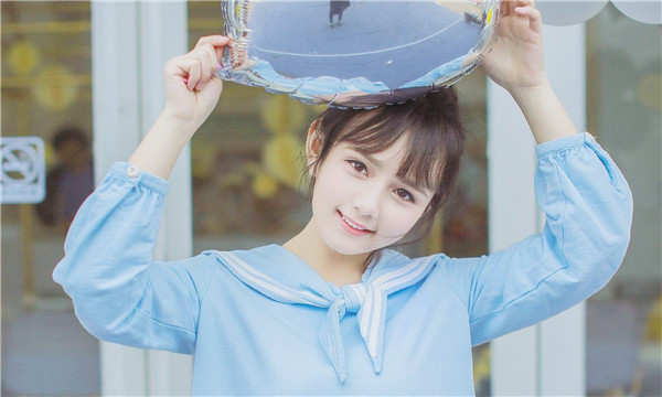 固安三代试管包男孩机构：助您实现生育梦想的专业选择