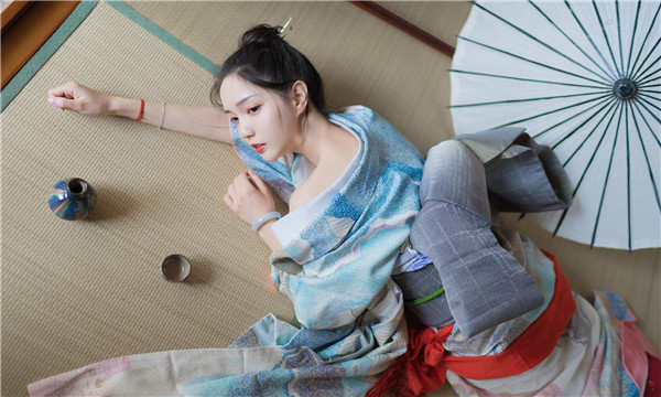 固安同志试管助孕机构：助力不孕不育家庭实现拥有孩子的梦想