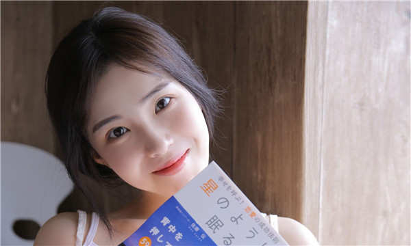 固安包生男孩多少钱？了解代怀生子的费用与流程