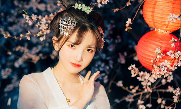 固安试管婴儿可以找别人代怀吗｜试管婴儿找人代生违法吗