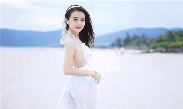 固安试管婴儿代怀生子的解决方案：为不孕不育患者家庭带来希望